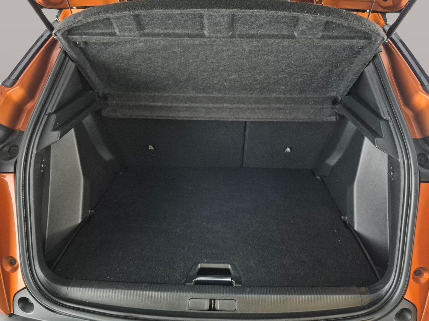 Used Peugeot 2008 2022 for sale - 77746434: Photo 35