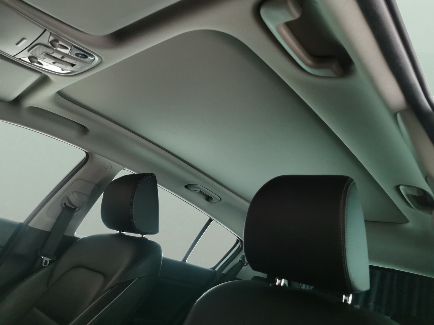 Used Kia Sportage 2018 for sale - 76943054: Photo 5