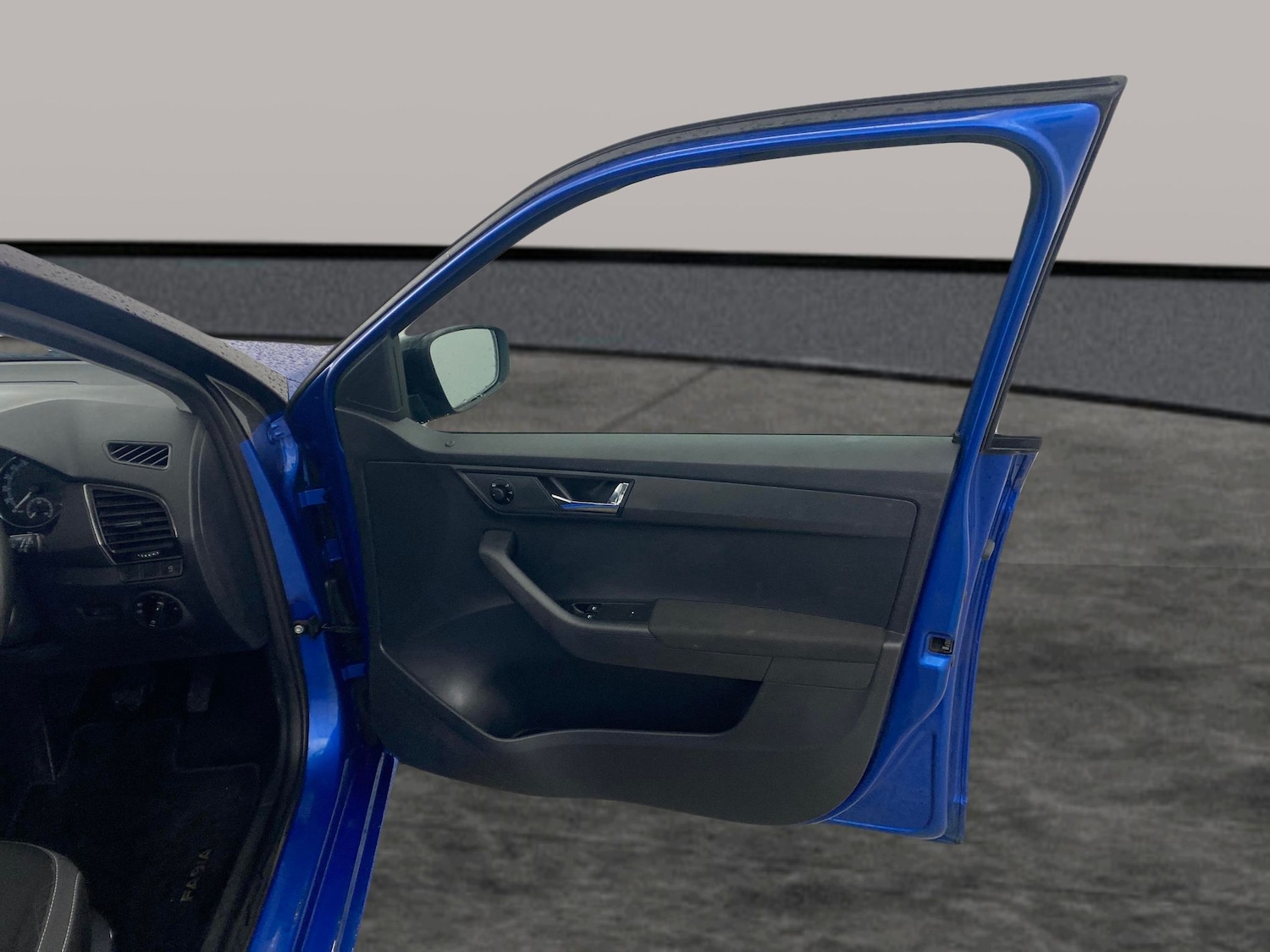 Used Skoda Fabia 2020 for sale - 77552642: Photo 24