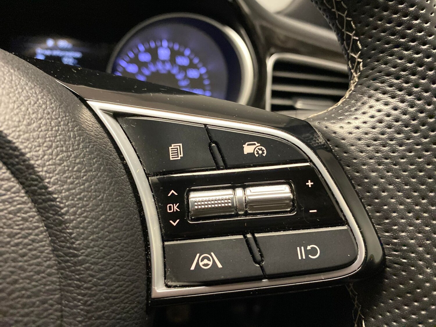 Used Kia Ceed 2022 for sale - 78149306: Photo 19