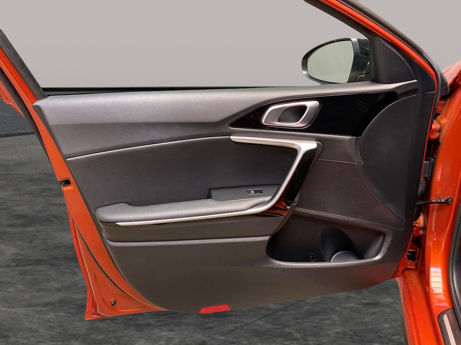 Used Kia Ceed 2022 for sale - 78149306: Photo 24