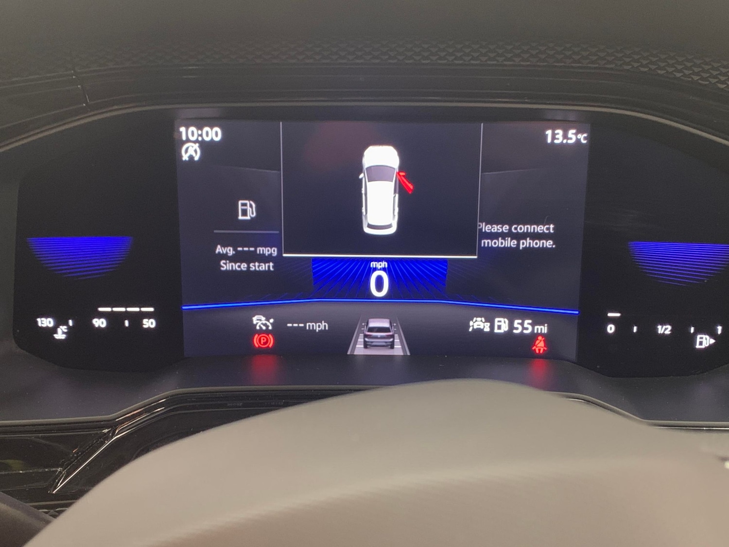 Used Volkswagen Polo 2022 for sale - 76519641: Photo 20