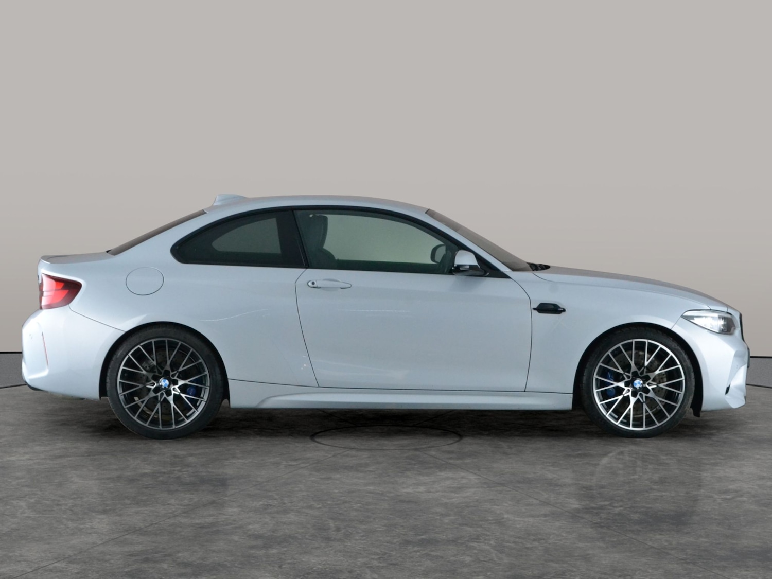 Used BMW M2 2019 for sale - 77631126: Photo 11