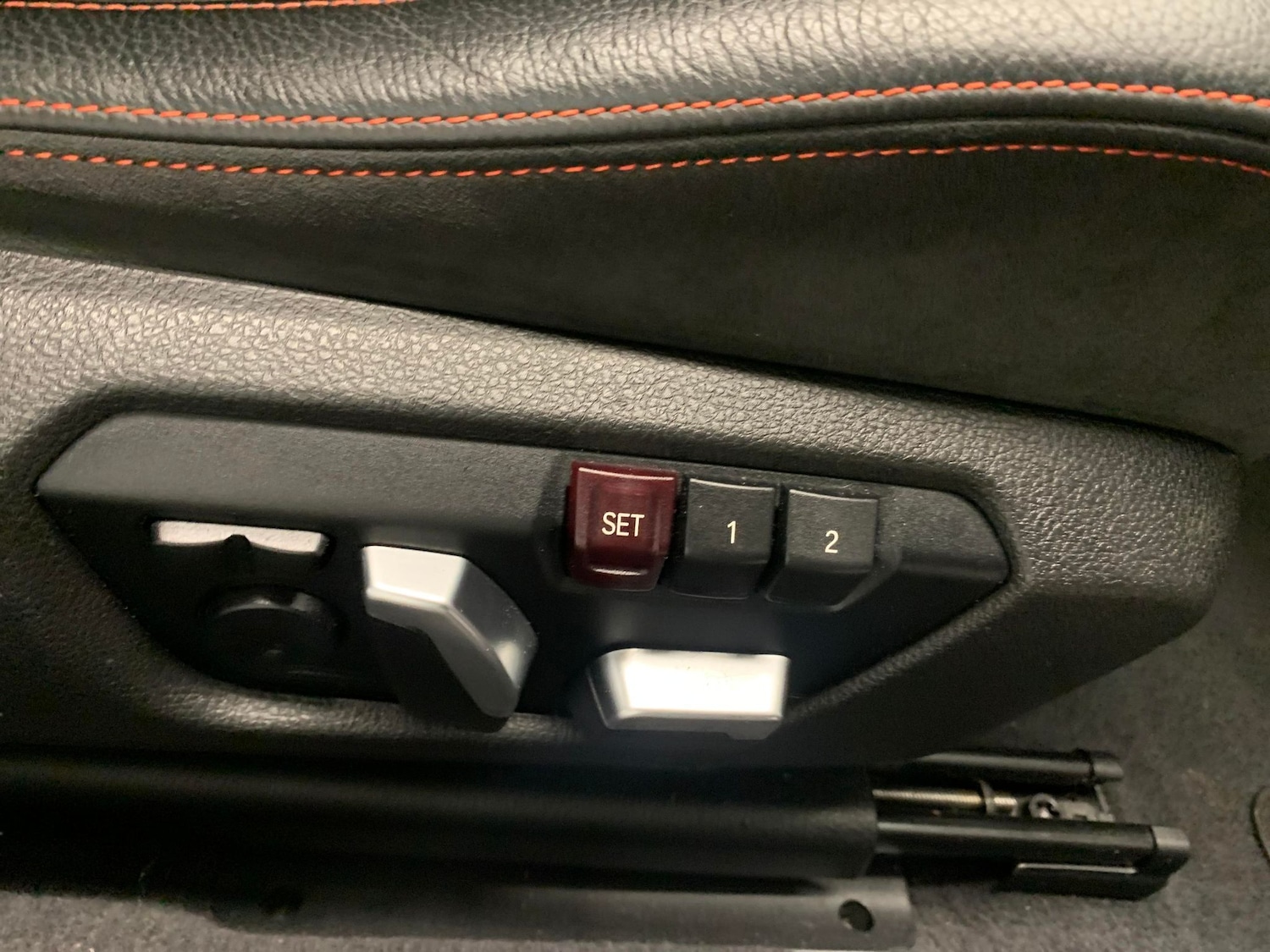 Used BMW M2 2019 for sale - 77631126: Photo 16