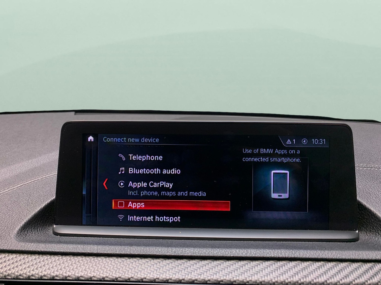 Used BMW M2 2019 for sale - 77631126: Photo 17