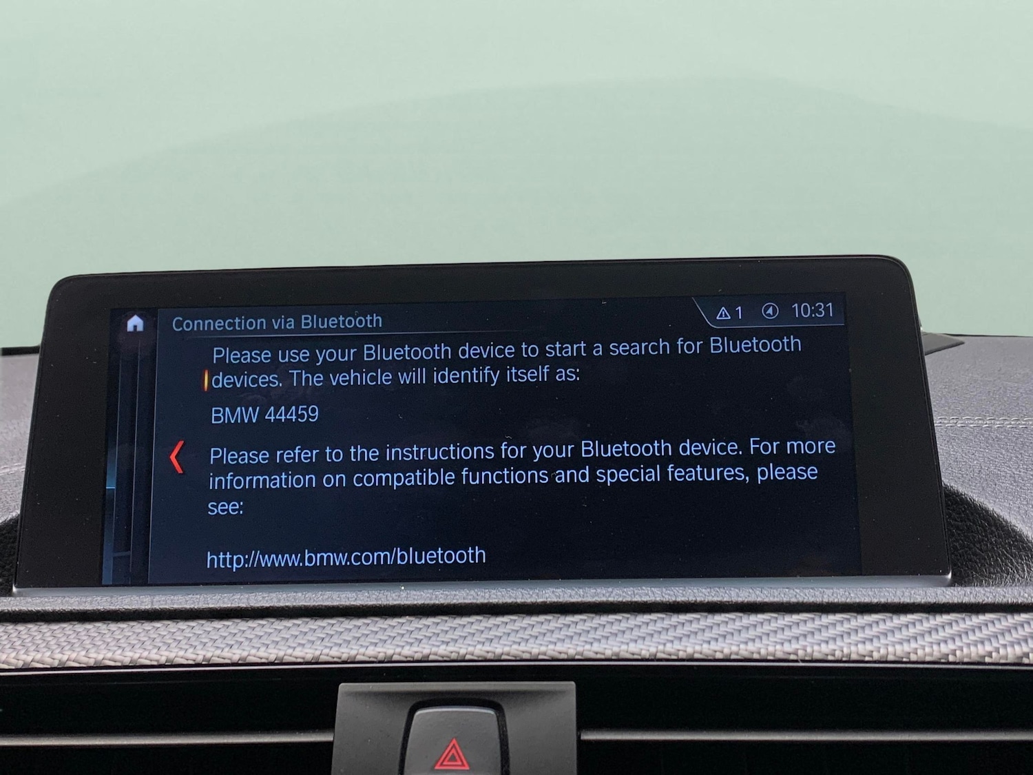 Used BMW M2 2019 for sale - 77631126: Photo 18