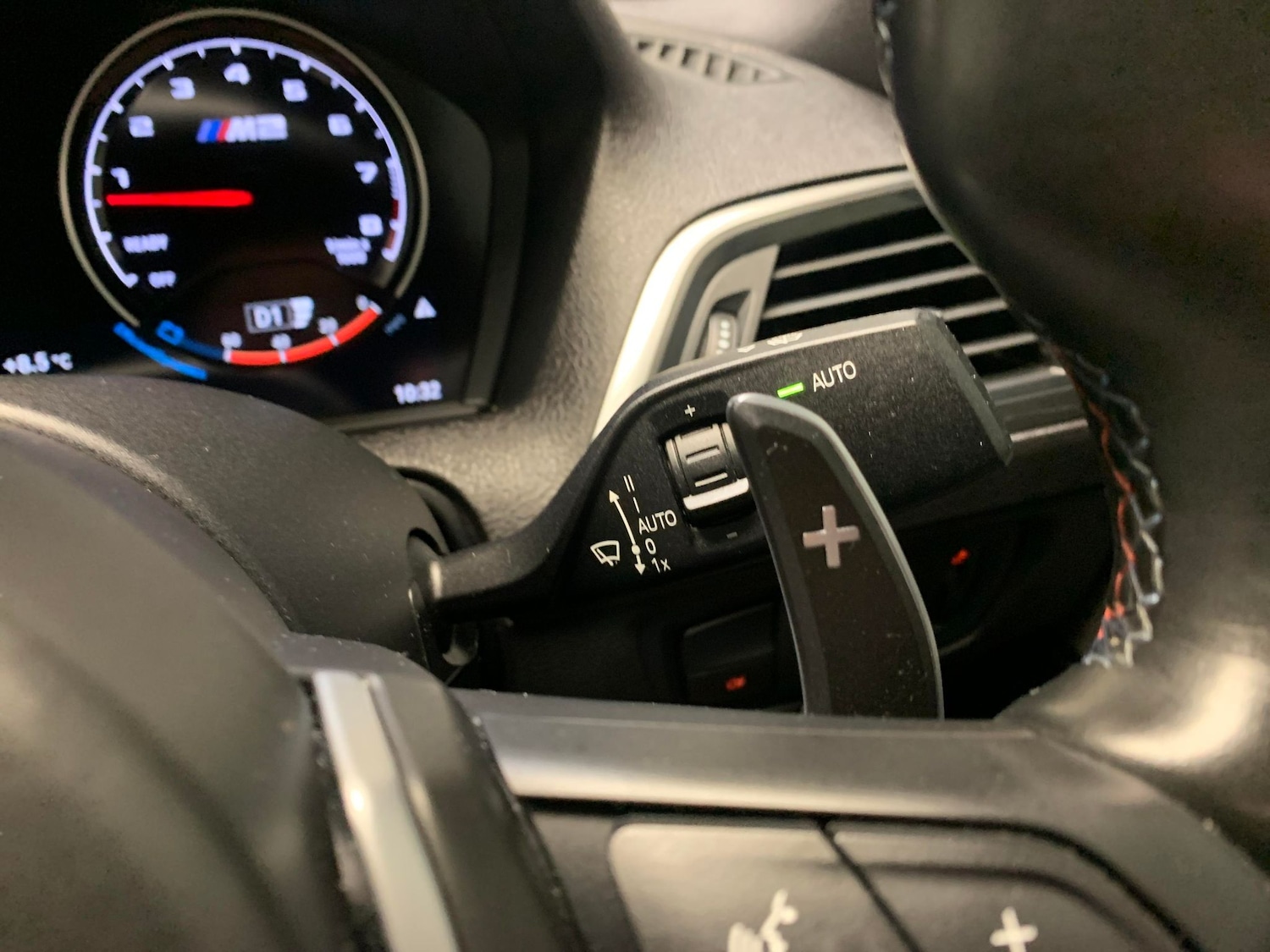 Used BMW M2 2019 for sale - 77631126: Photo 21