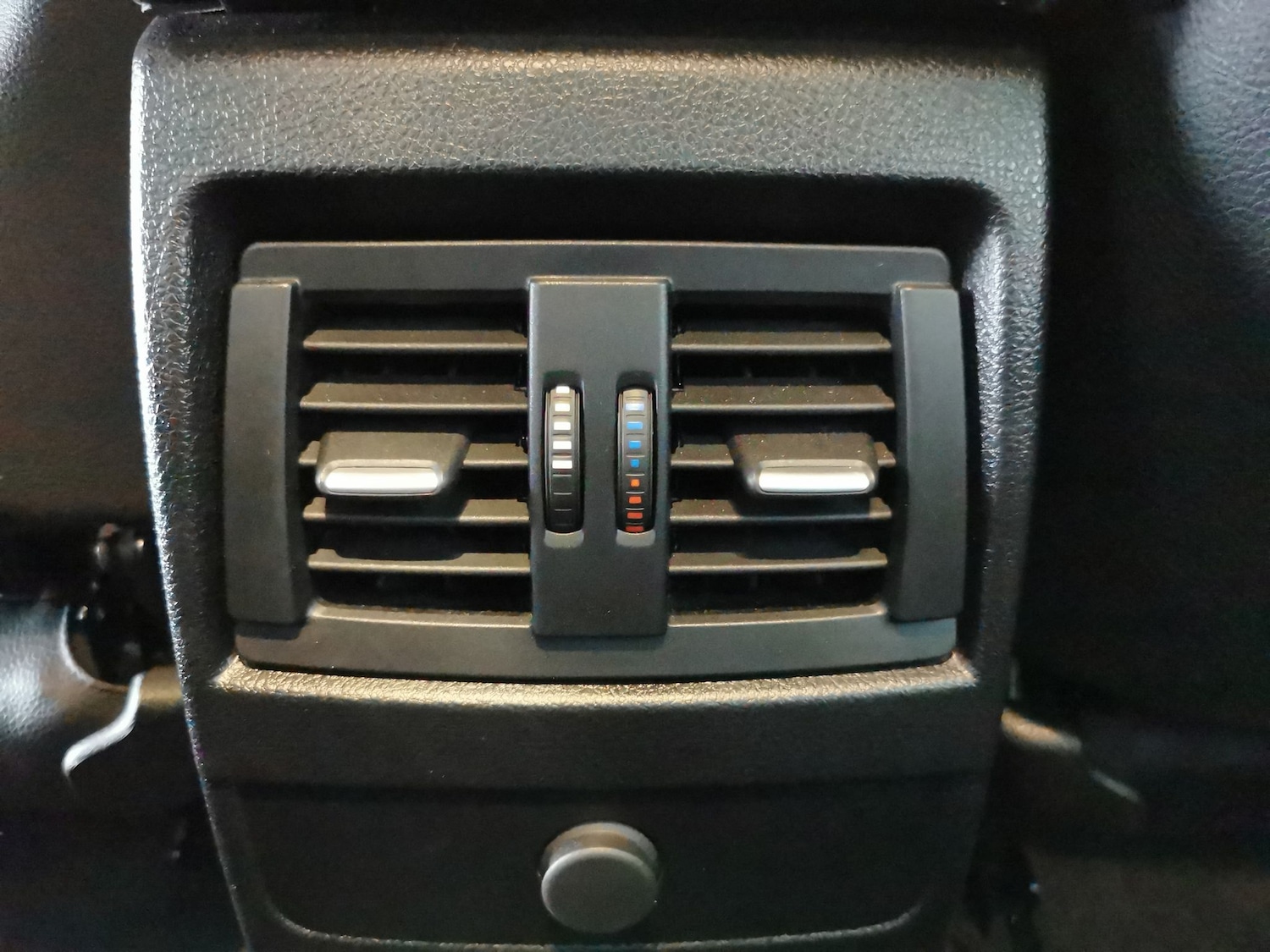 Used BMW M2 2019 for sale - 77631126: Photo 23