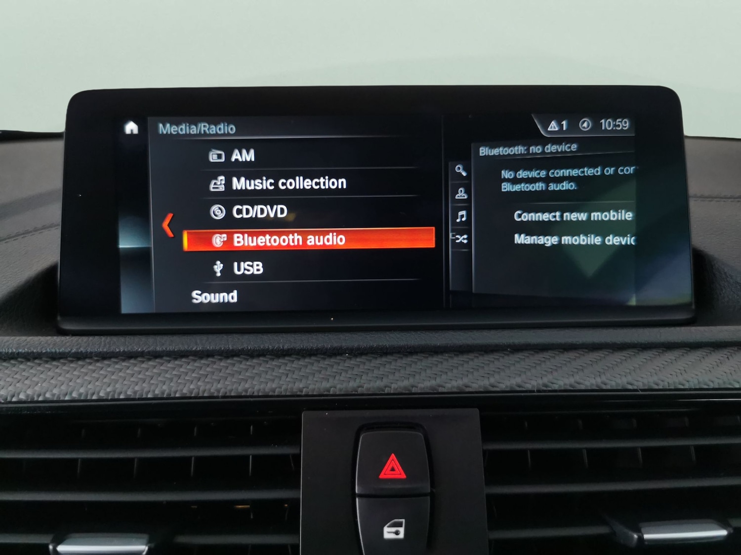 Used BMW M2 2019 for sale - 77631126: Photo 25