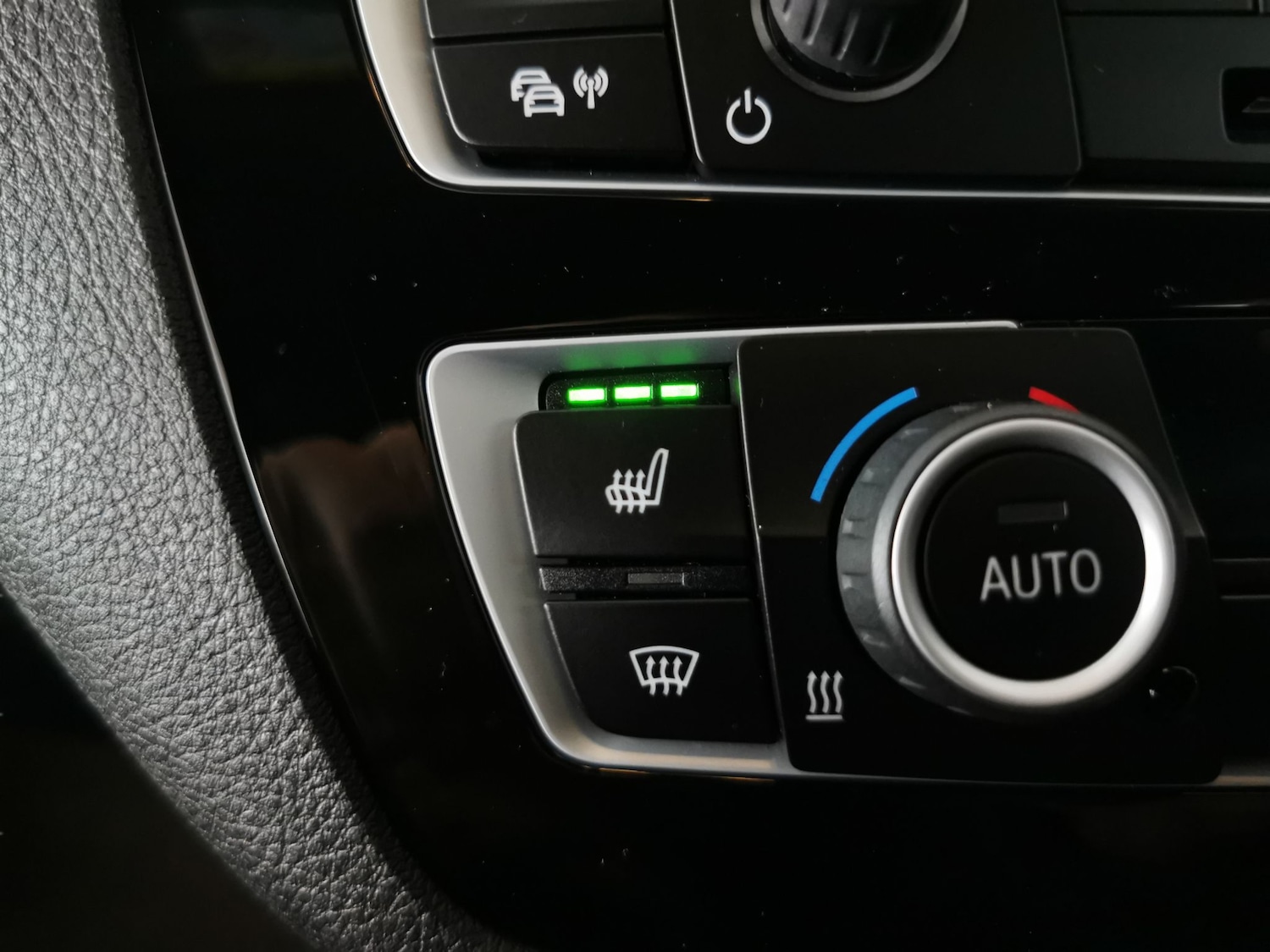 Used BMW M2 2019 for sale - 77631126: Photo 26