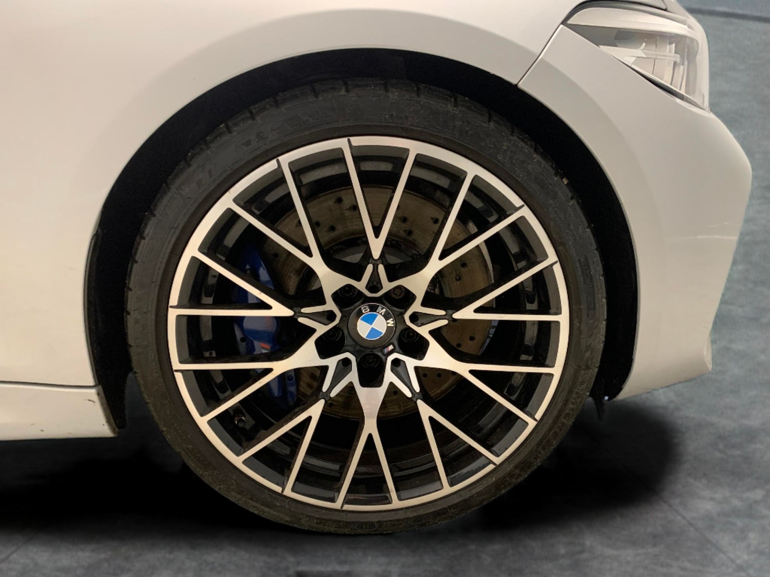 Used BMW M2 2019 for sale - 77631126: Photo 30