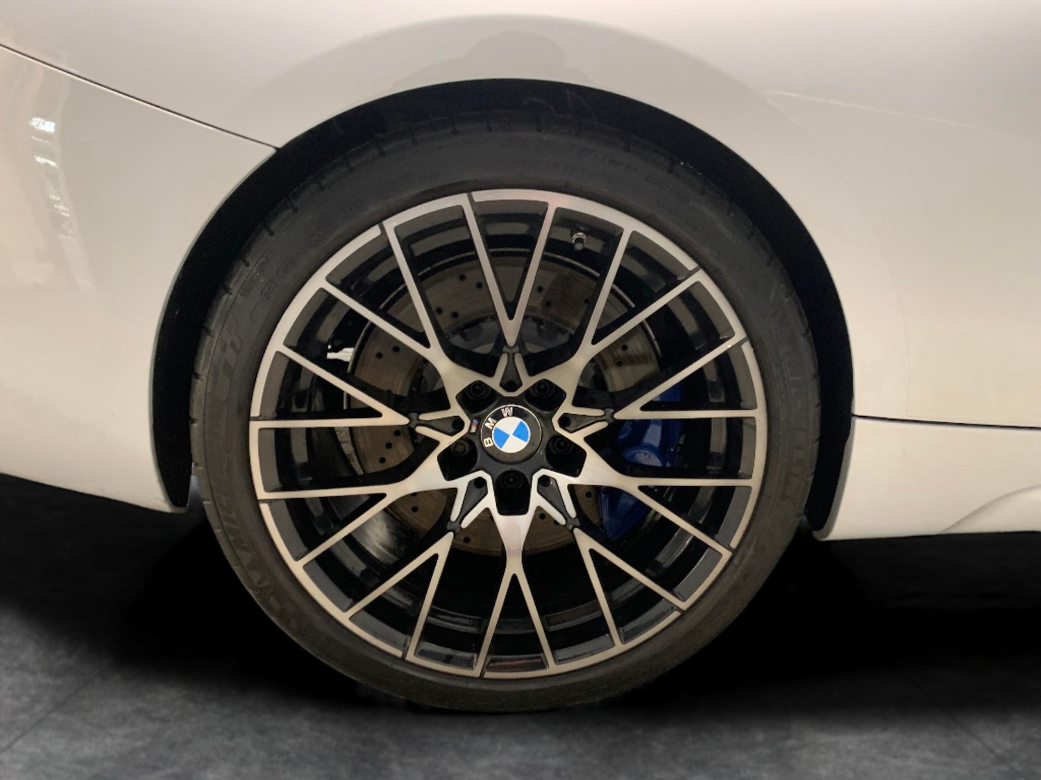 Used BMW M2 2019 for sale - 77631126: Photo 31