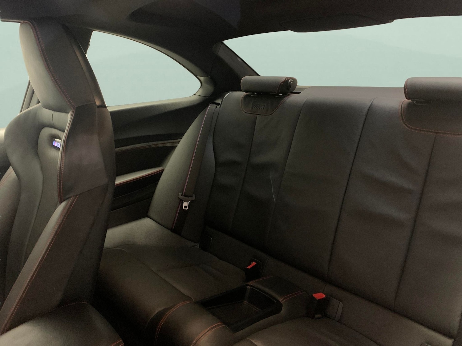 Used BMW M2 2019 for sale - 77631126: Photo 32