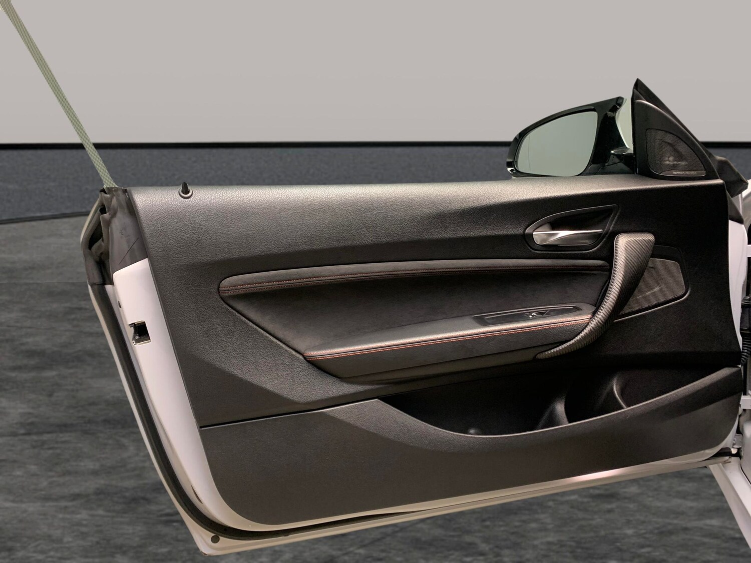 Used BMW M2 2019 for sale - 77631126: Photo 33