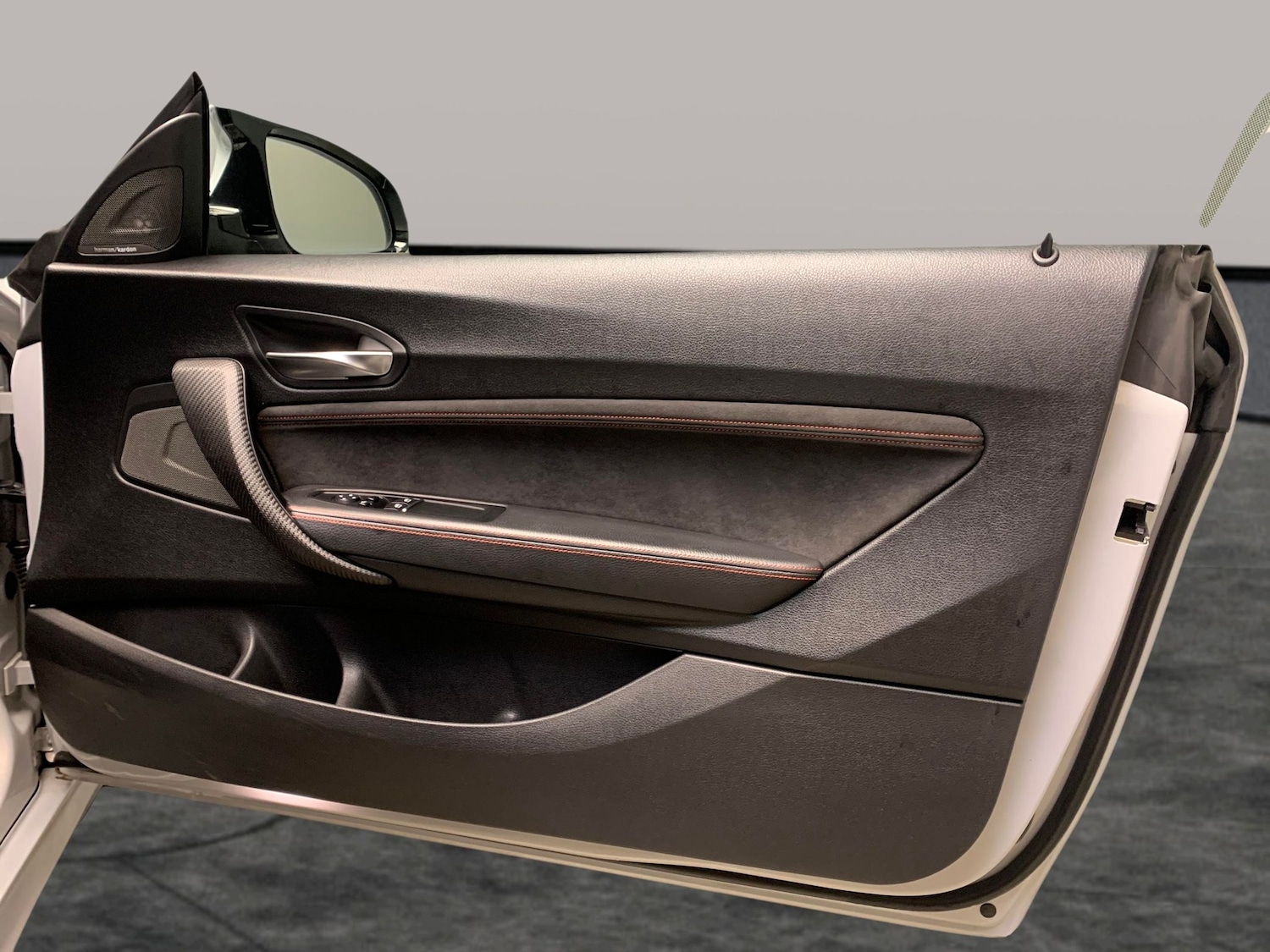 Used BMW M2 2019 for sale - 77631126: Photo 34