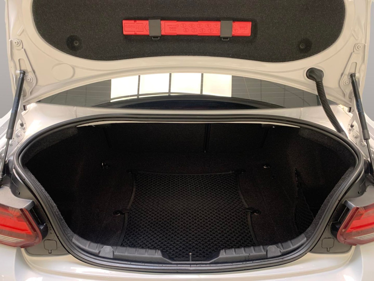 Used BMW M2 2019 for sale - 77631126: Photo 37