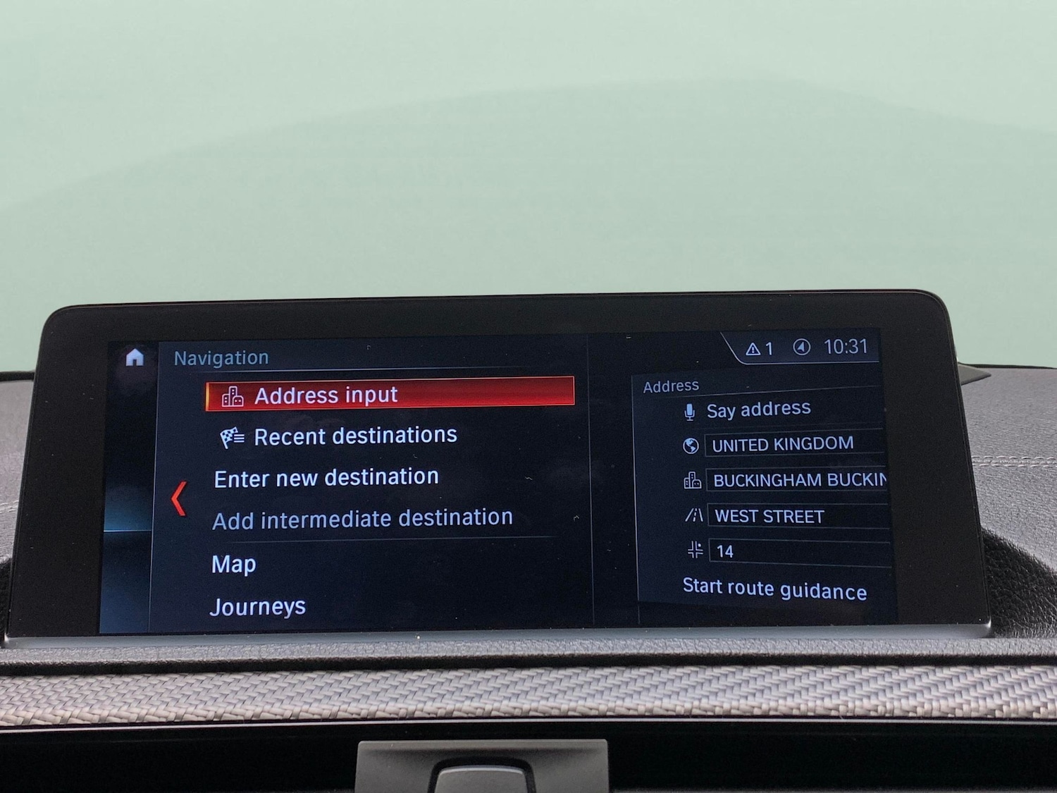 Used BMW M2 2019 for sale - 77631126: Photo 5