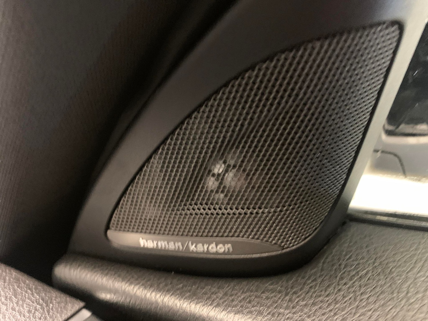 Used BMW M2 2019 for sale - 77631126: Photo 6