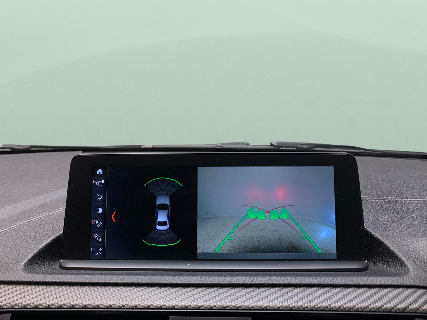 Used BMW M2 2019 for sale - 77631126: Photo 7