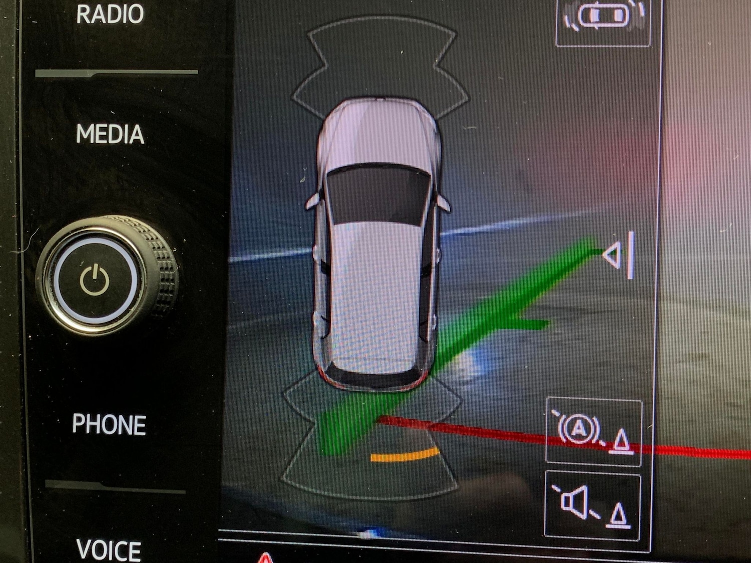 Used Volkswagen Golf 2020 for sale - 77789933: Photo 15