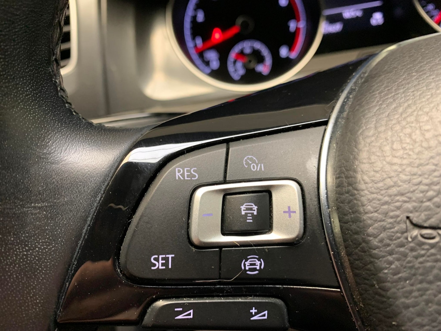 Used Volkswagen Golf 2020 for sale - 77789933: Photo 18