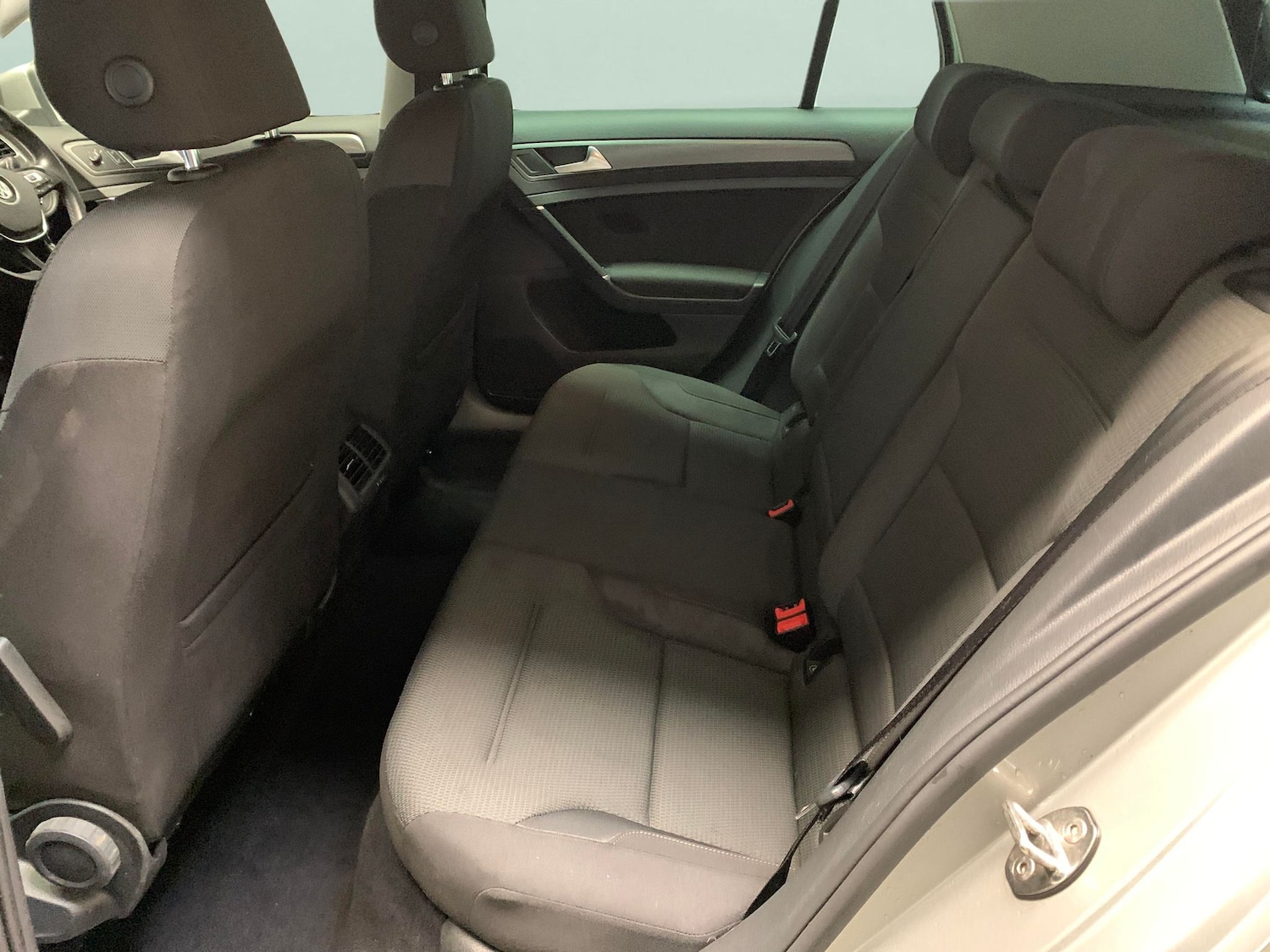 Used Volkswagen Golf 2020 for sale - 77789933: Photo 22