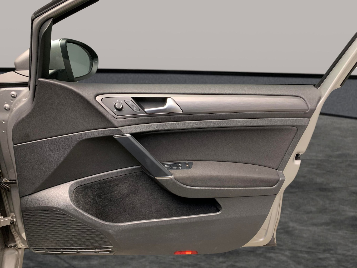 Used Volkswagen Golf 2020 for sale - 77789933: Photo 26