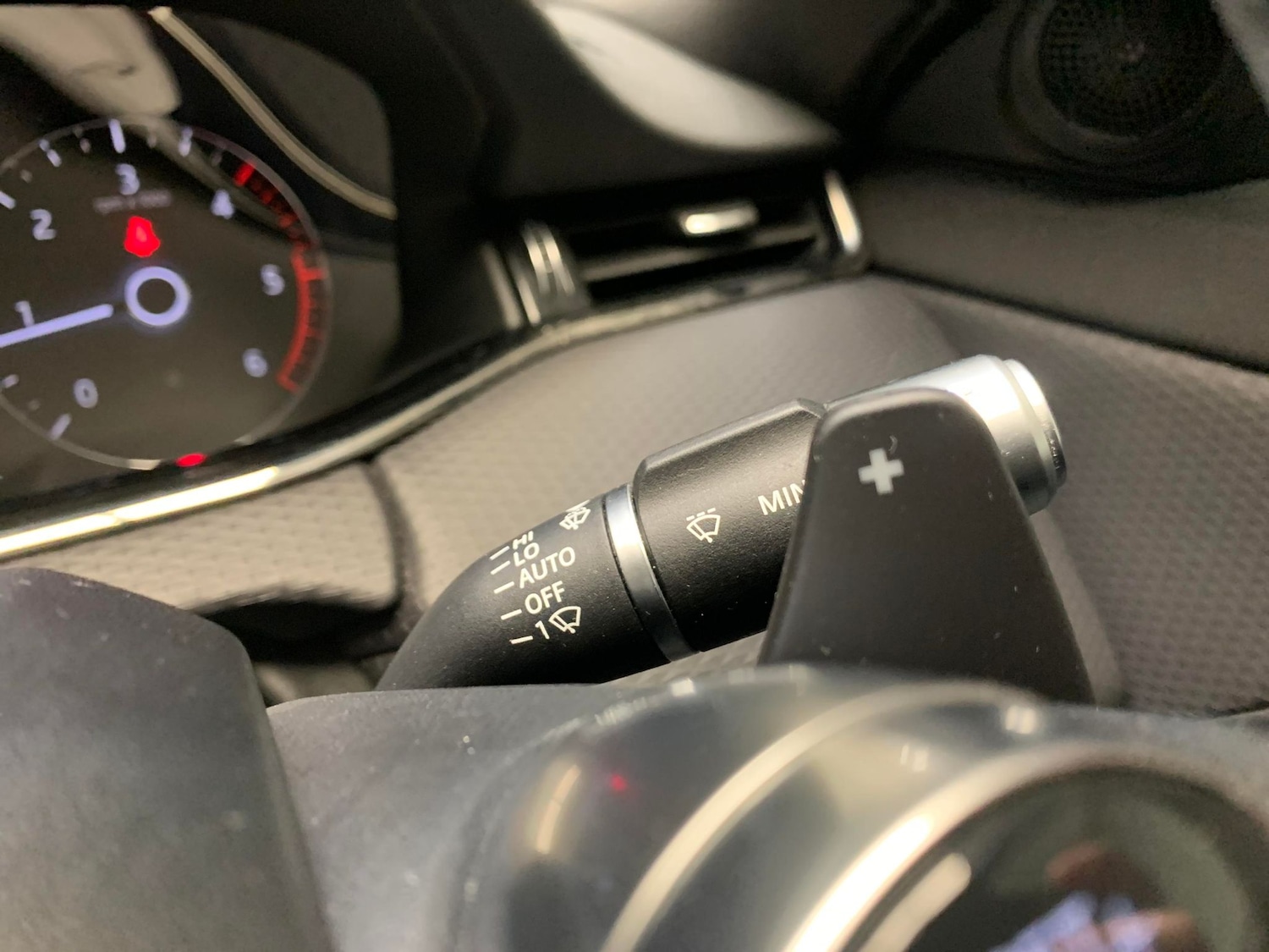 Used Land Rover Range Rover Evoque 2019 for sale - 77778907: Photo 18