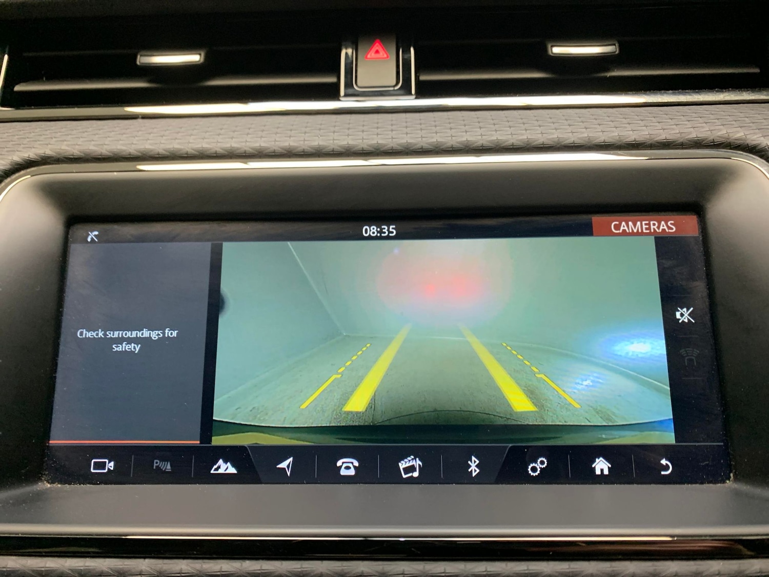 Used Land Rover Range Rover Evoque 2019 for sale - 77778907: Photo 5