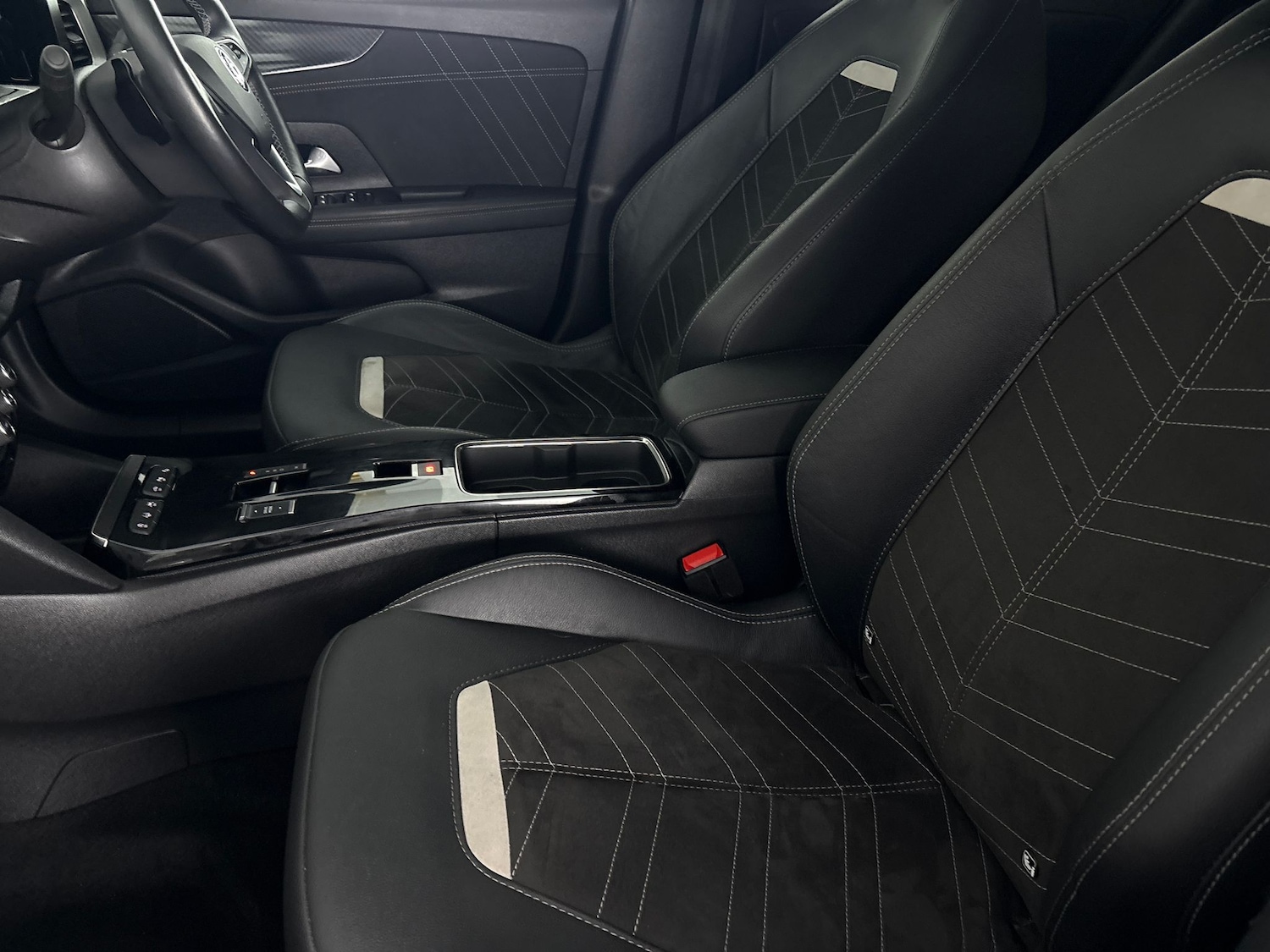 Used Vauxhall Mokka 2023 for sale - 77917023: Photo 27