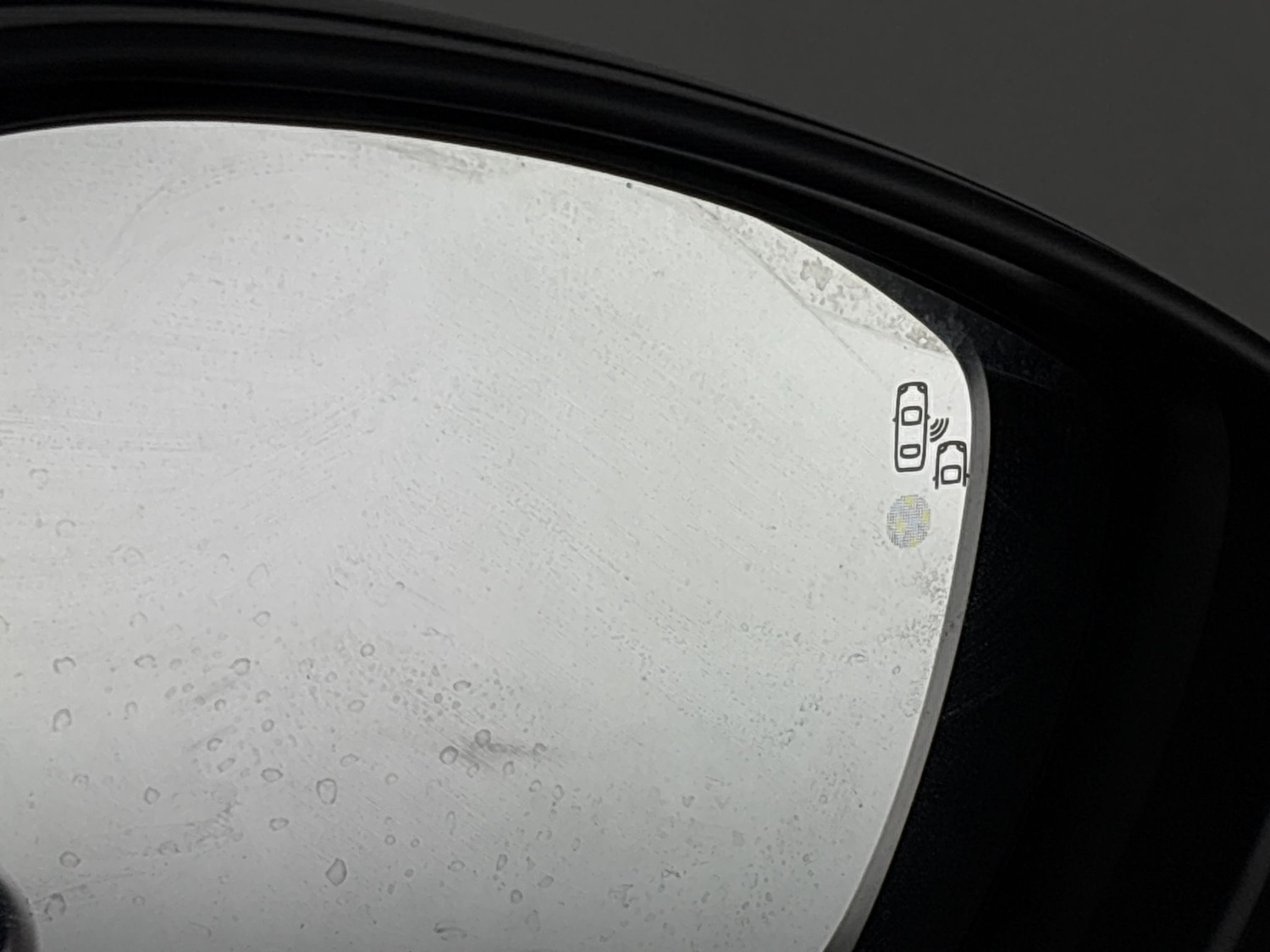 Used Vauxhall Mokka 2023 for sale - 77917023: Photo 28