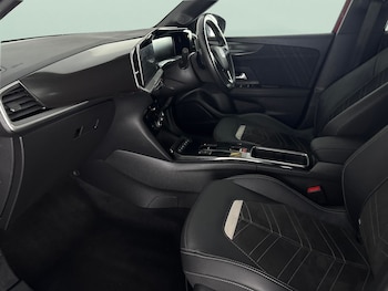 Used Vauxhall Mokka 2023 for sale - 77917023: Photo