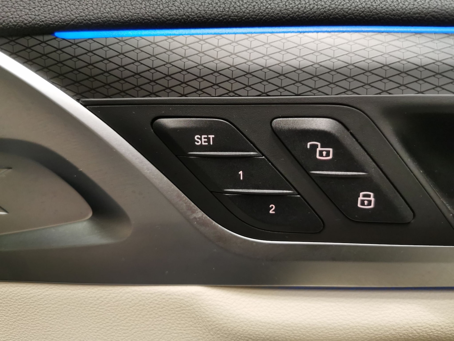 Used BMW iX3 2022 for sale - 76505382: Photo 18