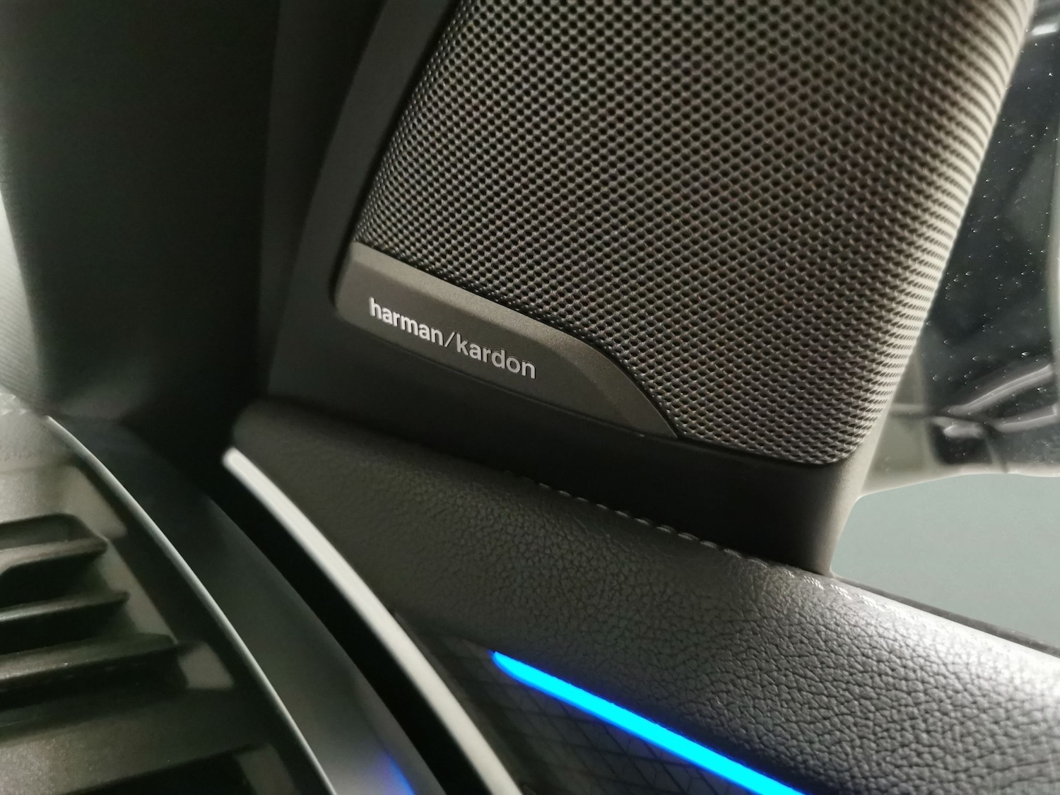 Used BMW iX3 2022 for sale - 76505382: Photo 6