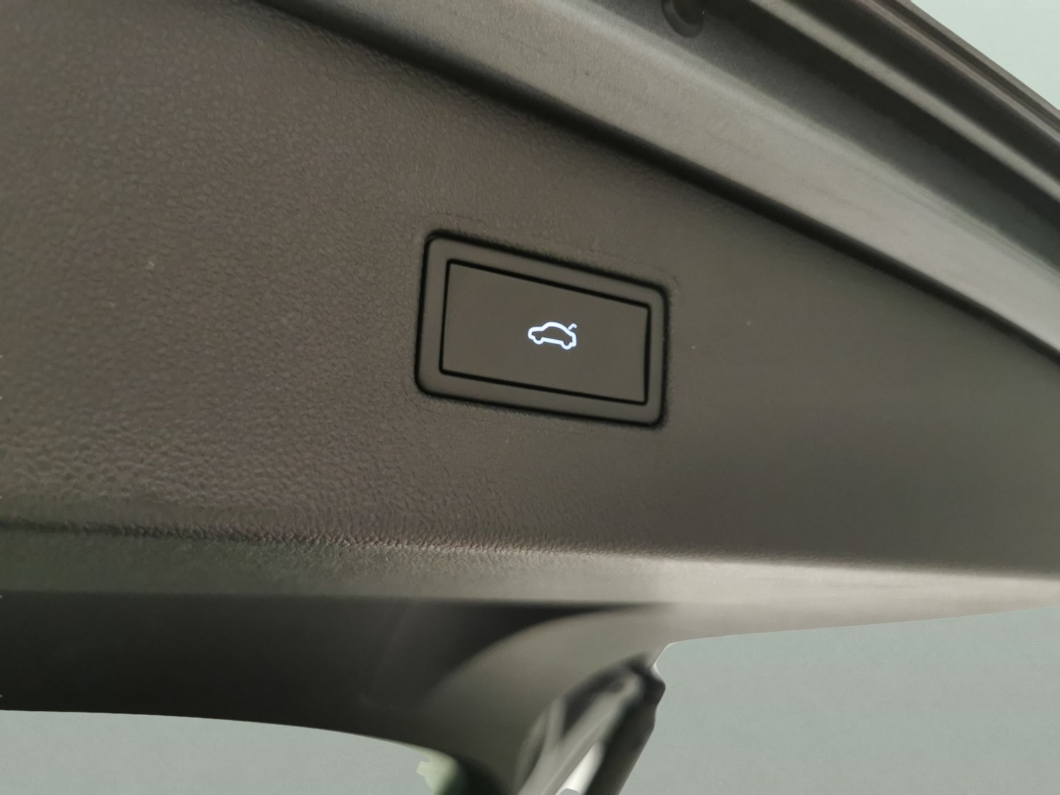 Used Volkswagen Tiguan Allspace 2022 for sale - 76854811: Photo 13