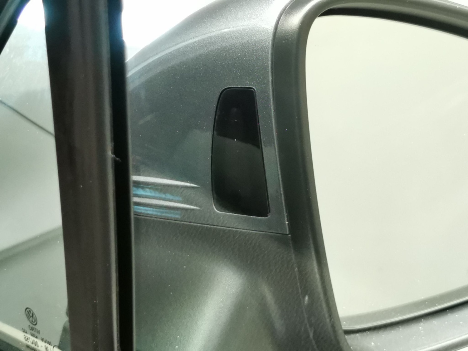 Used Volkswagen Tiguan Allspace 2022 for sale - 76854811: Photo 16