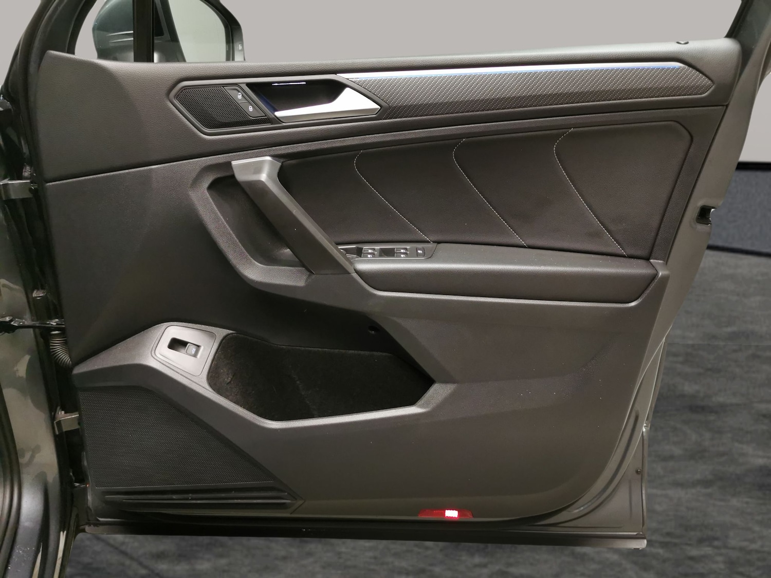 Used Volkswagen Tiguan Allspace 2022 for sale - 76854811: Photo 38