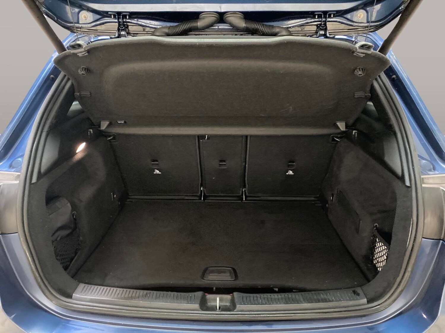 Used Mercedes-Benz B Class 2022 for sale - 77979346: Photo 37