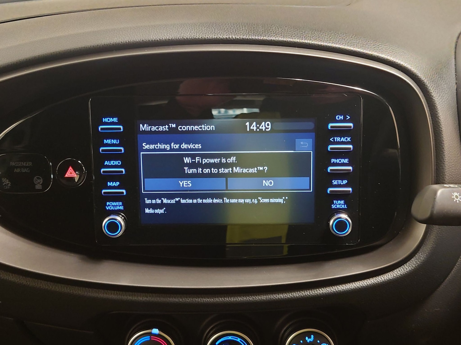 Used Toyota Aygo X 2023 for sale - 78210998: Photo 15