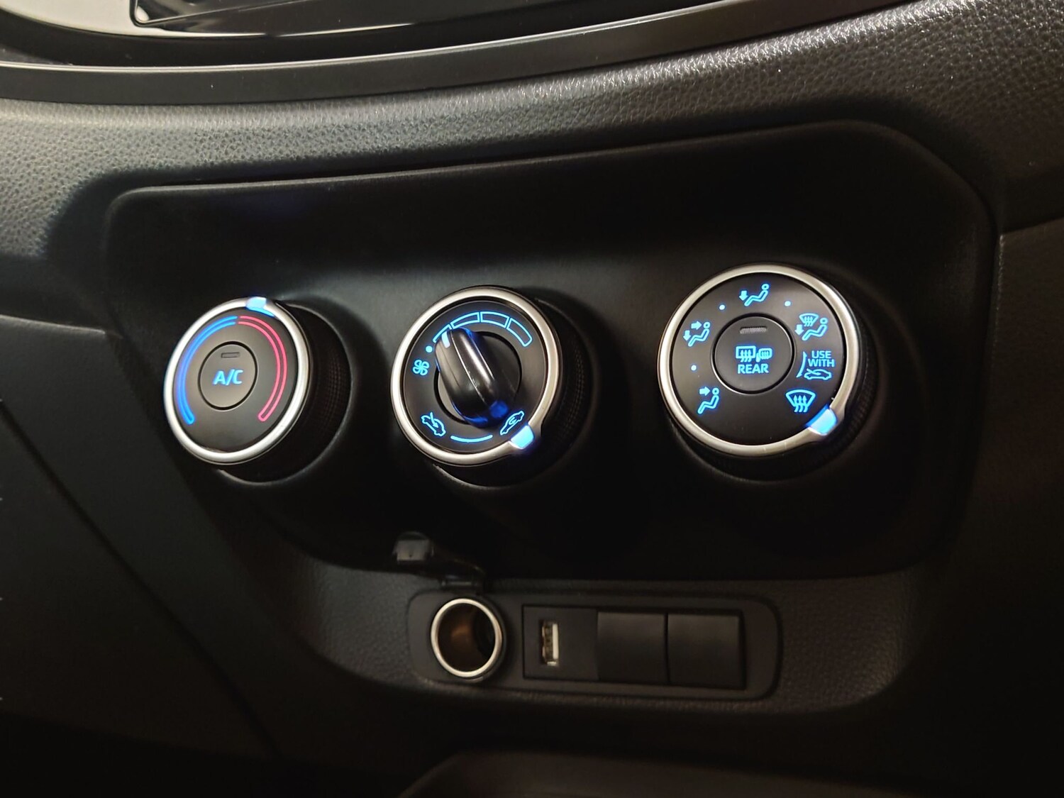 Used Toyota Aygo X 2023 for sale - 78210998: Photo 17