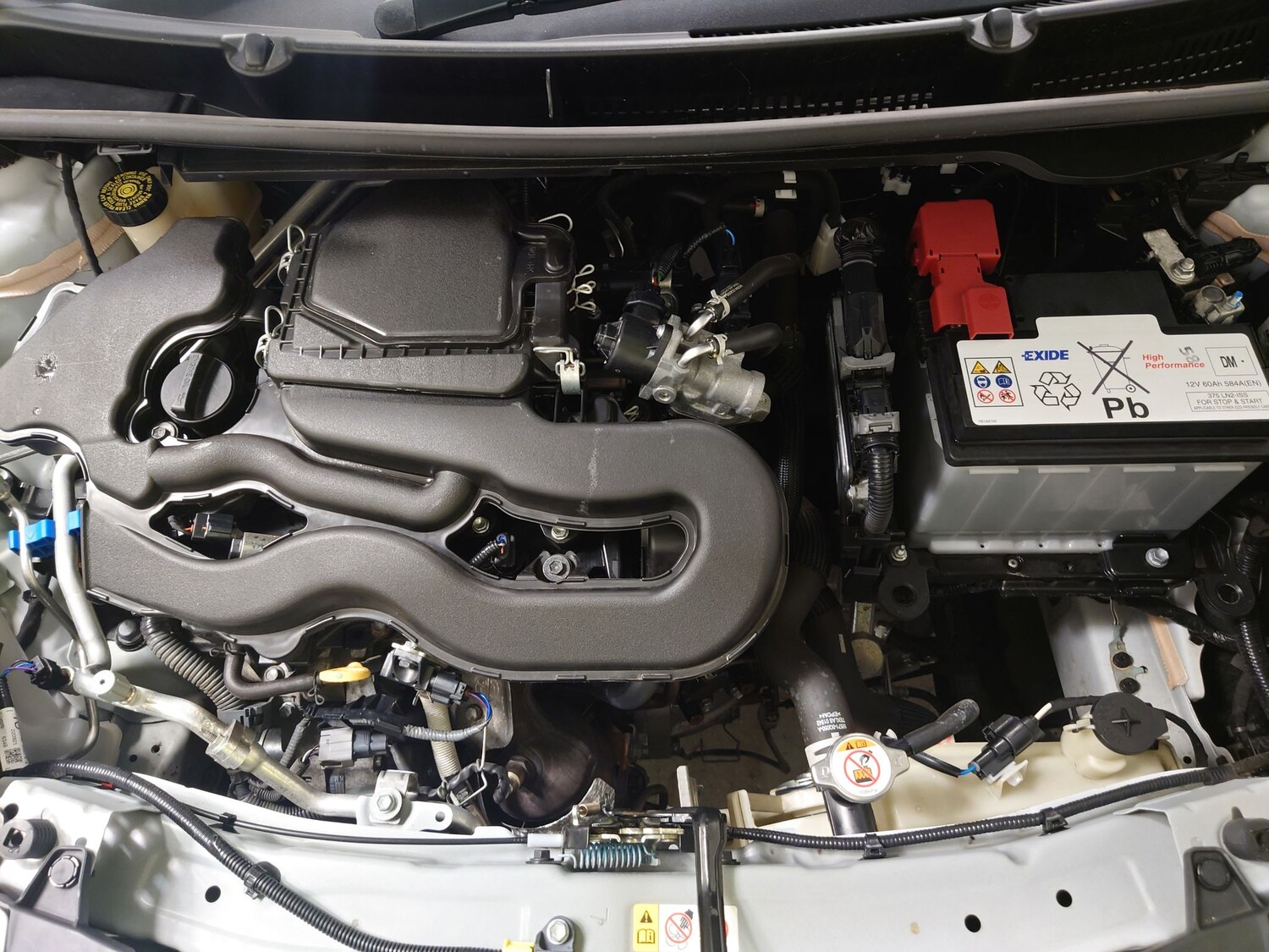 Used Toyota Aygo X 2023 for sale - 78210998: Photo 31