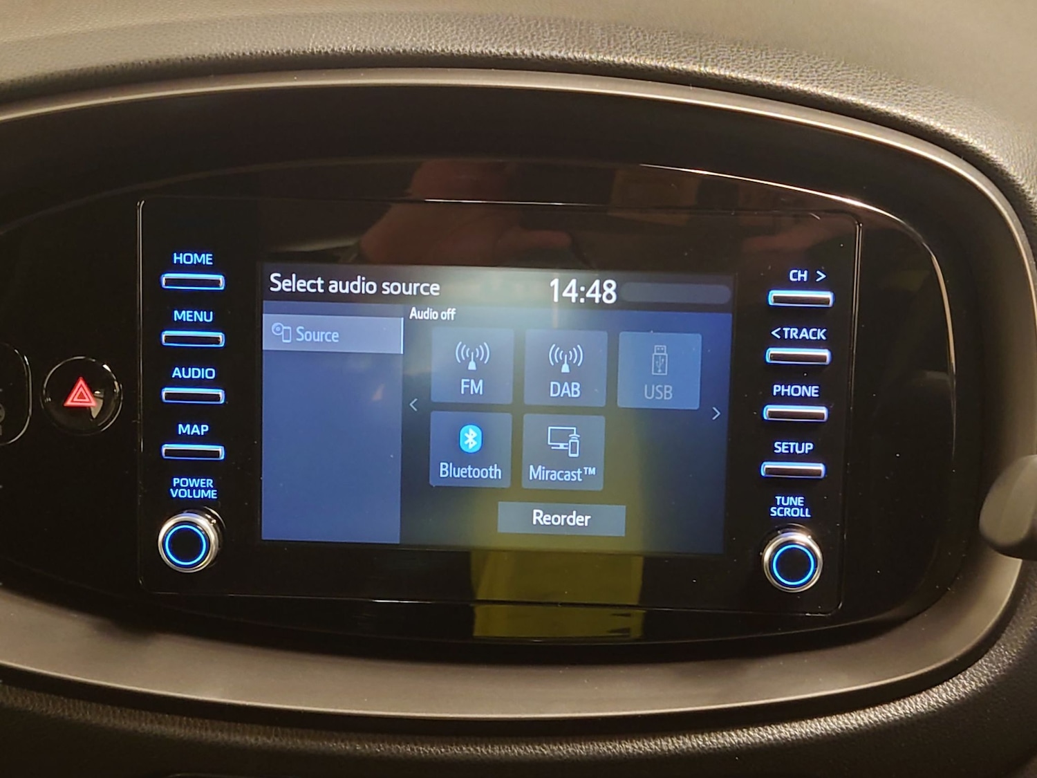 Used Toyota Aygo X 2023 for sale - 78210998: Photo 6