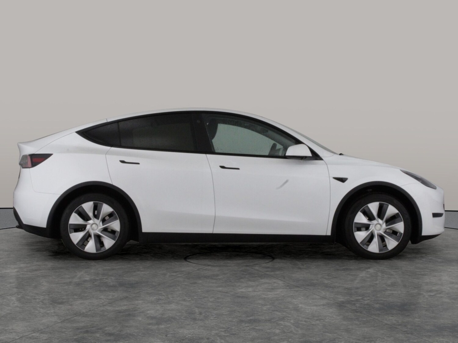 Used Tesla Model Y 2023 for sale - 77686156: Photo 10