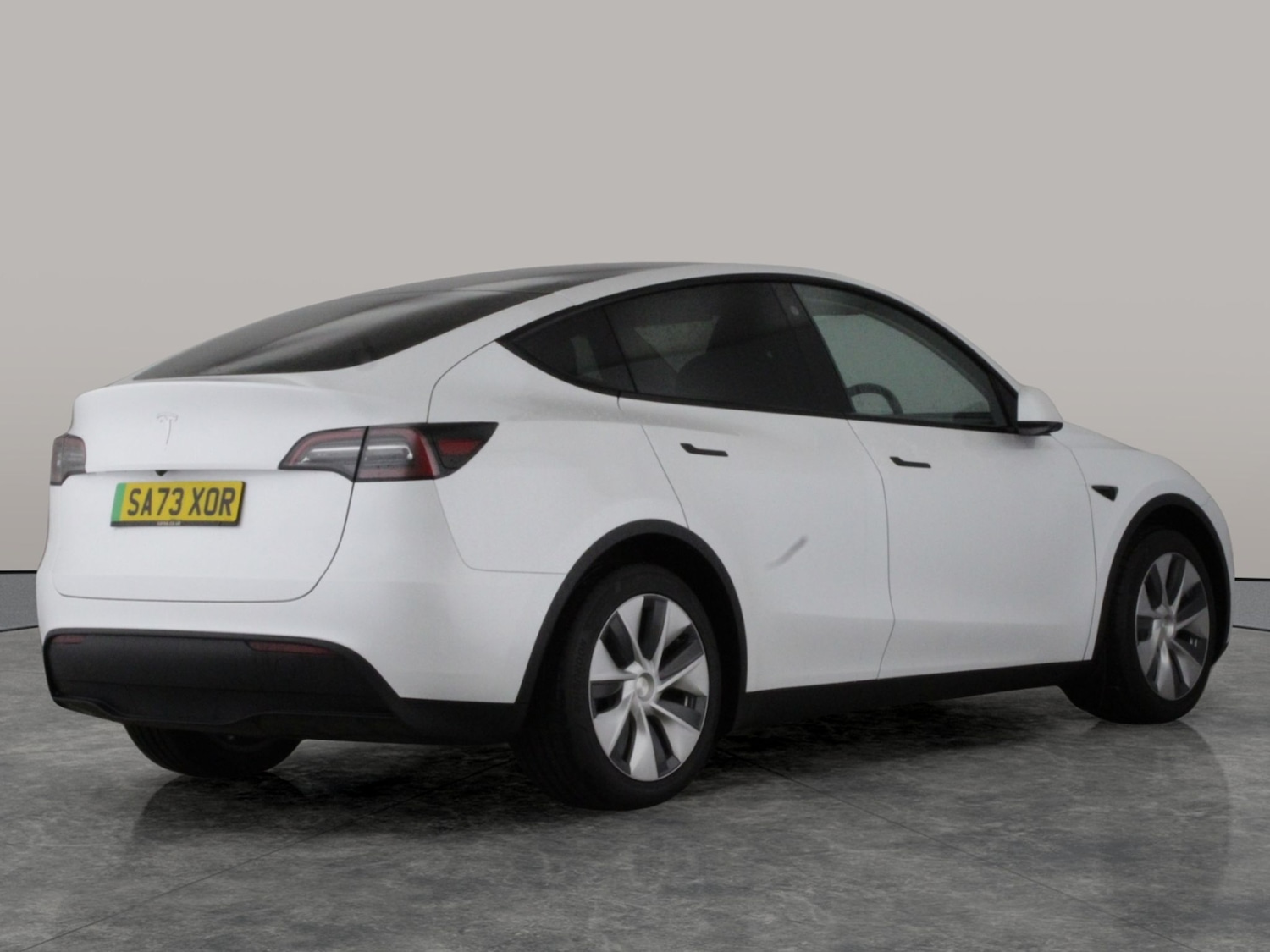 Used Tesla Model Y 2023 for sale - 77686156: Photo 11