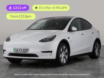 Used Tesla Model Y 2023 for sale - 77686156: Photo