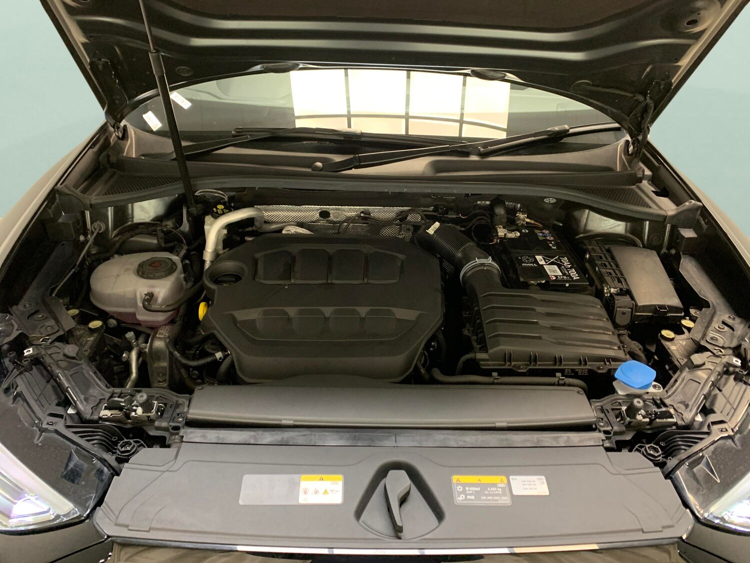 Used Audi Q3 2023 for sale - 77485158: Photo 32