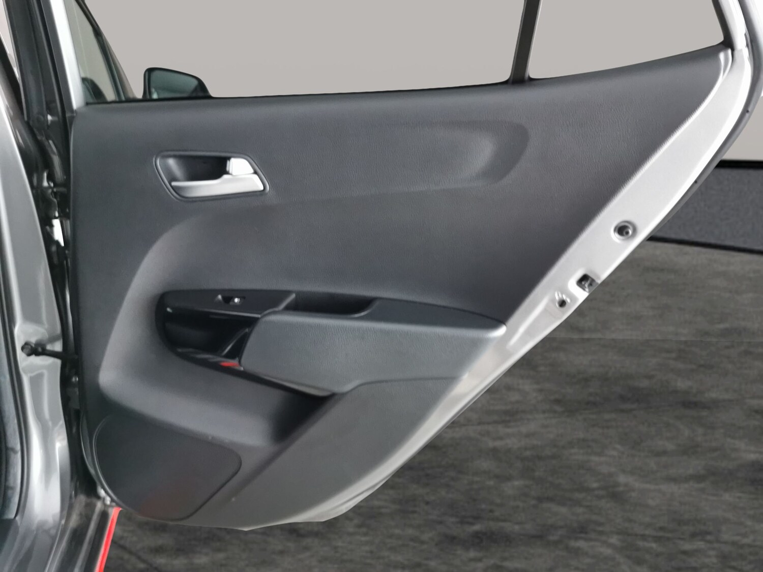 Used Kia Picanto 2022 for sale - 77347215: Photo 22