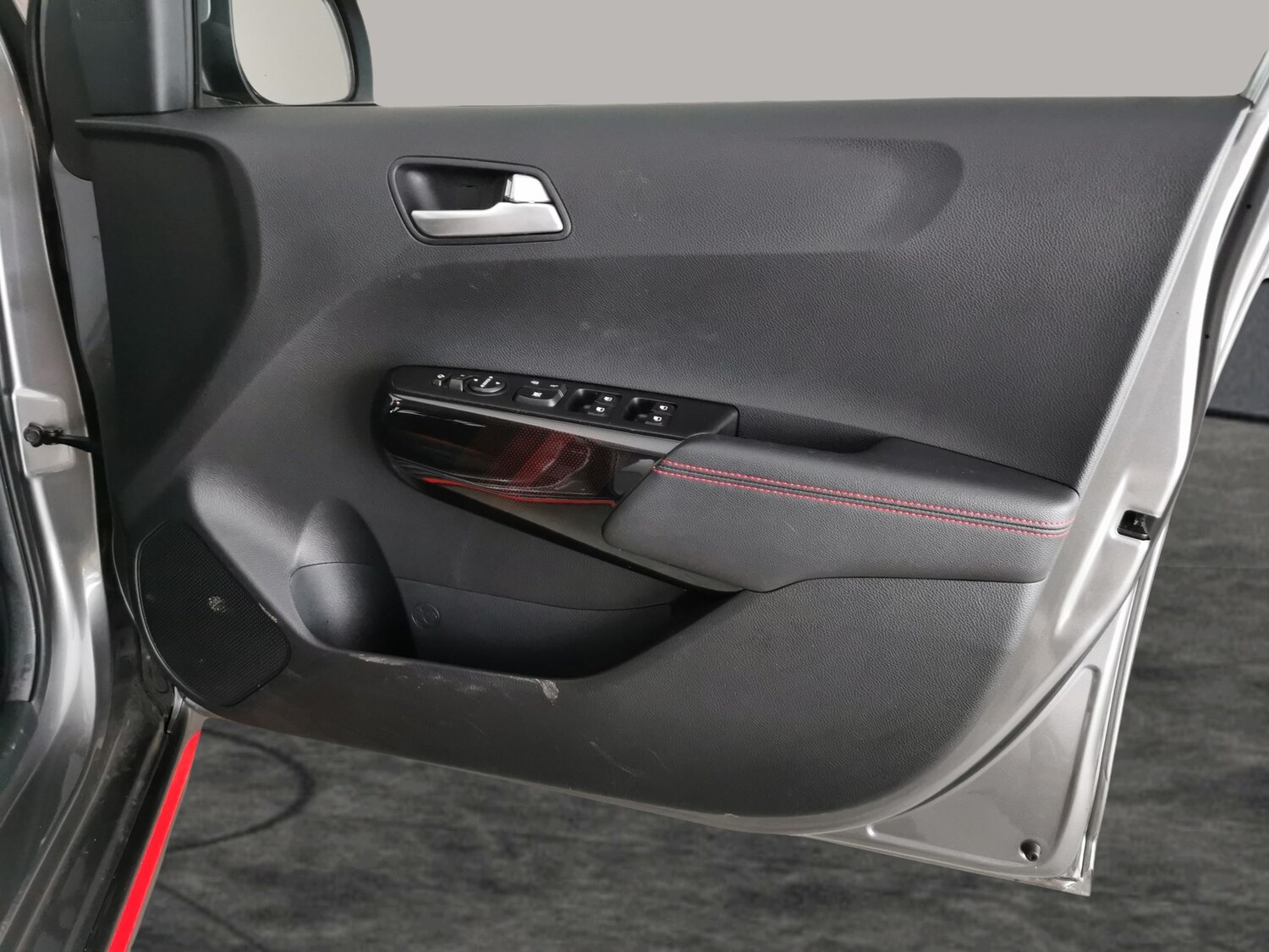 Used Kia Picanto 2022 for sale - 77347215: Photo 23