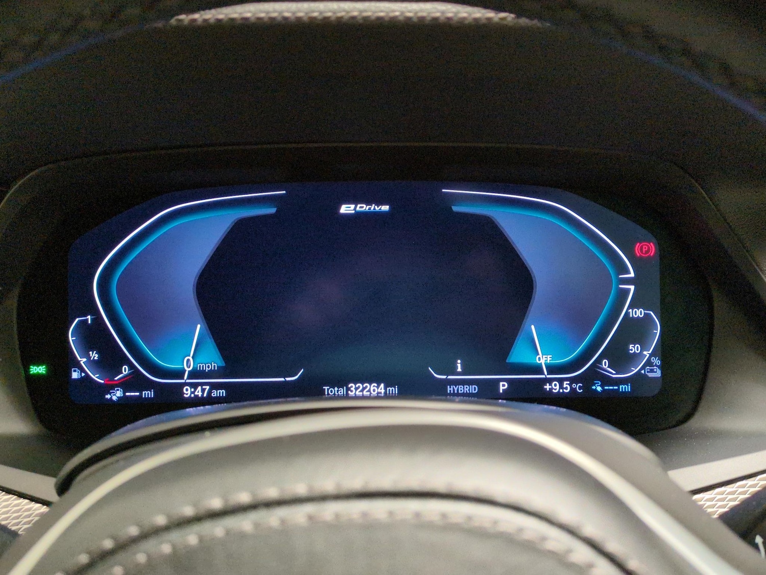 Used BMW X5 2022 for sale - 78178148: Photo 23