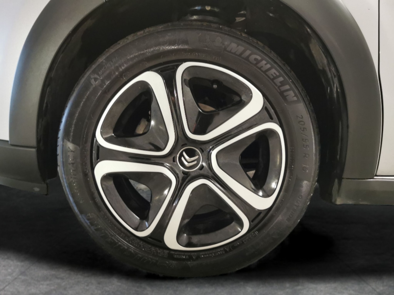 Used Citroen C3 2022 for sale - 77545652: Photo 22